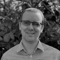 Image of James Ritchie